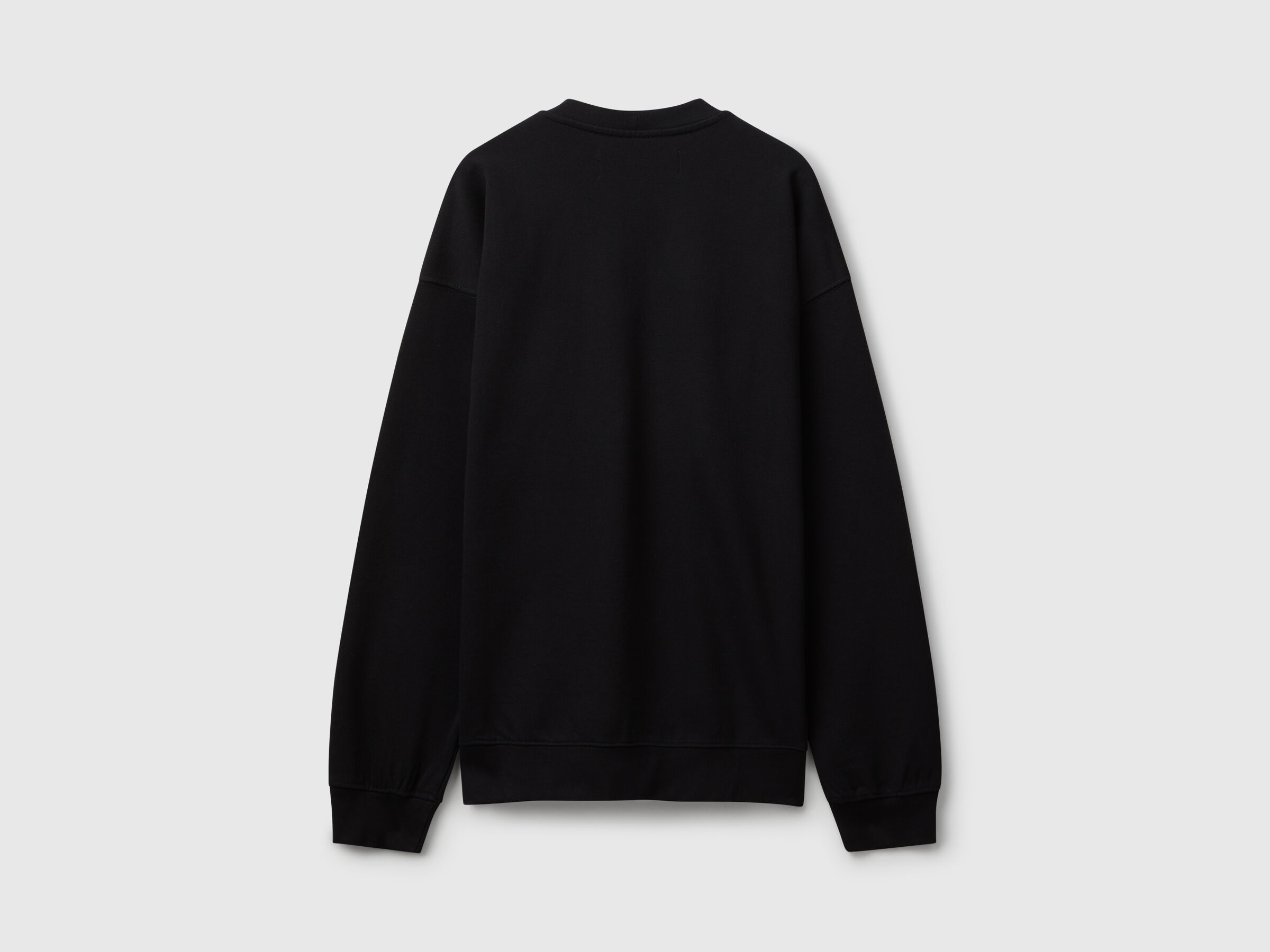 SWEATER L/S Men image number 6